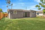 4628 15TH Avenue - Photo 16