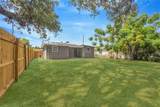 4628 15TH Avenue - Photo 17