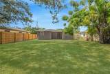 4628 15TH Avenue - Photo 18