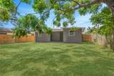 4628 15TH Avenue - Photo 19