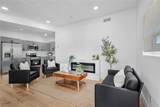 4628 15TH Avenue - Photo 2