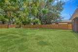 4628 15TH Avenue - Photo 20