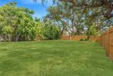 4628 15TH Avenue - Photo 21