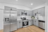 4628 15TH Avenue - Photo 3