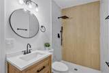 4628 15TH Avenue - Photo 4