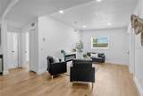 4628 15TH Avenue - Photo 5