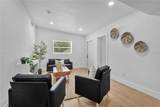 4628 15TH Avenue - Photo 6