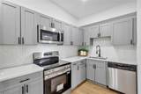 4628 15TH Avenue - Photo 7
