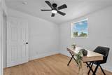 4628 15TH Avenue - Photo 8