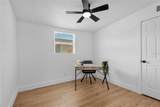 4628 15TH Avenue - Photo 9