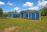 4016 Jacaranda Circle - Photo 1