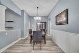 4016 Jacaranda Circle - Photo 10