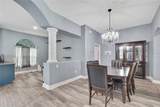 4016 Jacaranda Circle - Photo 11