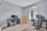 4016 Jacaranda Circle - Photo 12