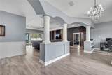 4016 Jacaranda Circle - Photo 14