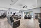 4016 Jacaranda Circle - Photo 17