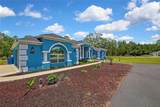 4016 Jacaranda Circle - Photo 2