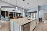 4016 Jacaranda Circle - Photo 23