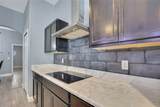 4016 Jacaranda Circle - Photo 24