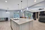 4016 Jacaranda Circle - Photo 26