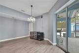 4016 Jacaranda Circle - Photo 28