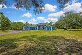 4016 Jacaranda Circle - Photo 3