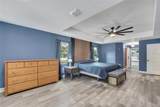 4016 Jacaranda Circle - Photo 31