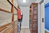 4016 Jacaranda Circle - Photo 35