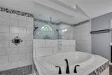 4016 Jacaranda Circle - Photo 40