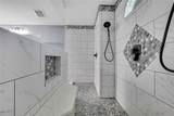 4016 Jacaranda Circle - Photo 42