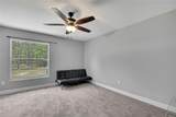 4016 Jacaranda Circle - Photo 43