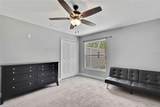4016 Jacaranda Circle - Photo 44