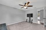 4016 Jacaranda Circle - Photo 45