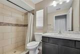 4016 Jacaranda Circle - Photo 46