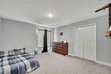 4016 Jacaranda Circle - Photo 47