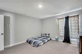 4016 Jacaranda Circle - Photo 48