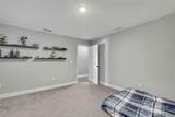 4016 Jacaranda Circle - Photo 49