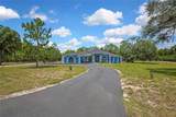 4016 Jacaranda Circle - Photo 5