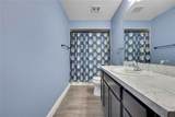 4016 Jacaranda Circle - Photo 50