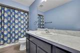 4016 Jacaranda Circle - Photo 51