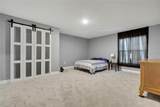 4016 Jacaranda Circle - Photo 52