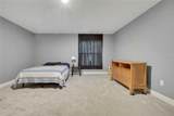 4016 Jacaranda Circle - Photo 53