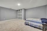 4016 Jacaranda Circle - Photo 54