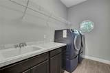 4016 Jacaranda Circle - Photo 57