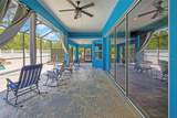4016 Jacaranda Circle - Photo 58