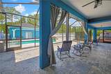4016 Jacaranda Circle - Photo 59