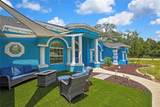 4016 Jacaranda Circle - Photo 6