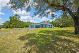 4016 Jacaranda Circle - Photo 7