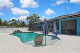 4016 Jacaranda Circle - Photo 70