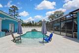 4016 Jacaranda Circle - Photo 71